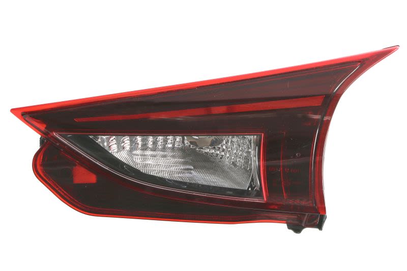 Lampa tylna zespolona ABAKUS 316-1309R-LD-UE
