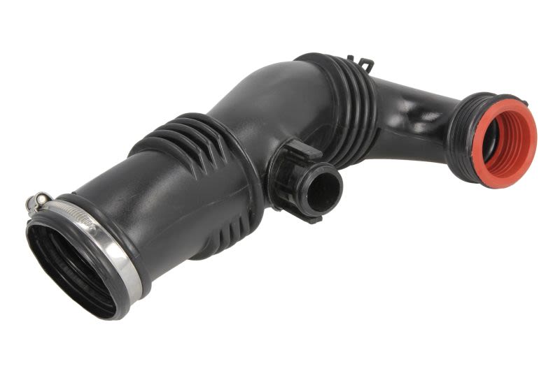Przewód dolotu powietrza THERMOTEC DCP024TT