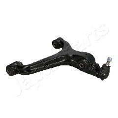 Wahacz zawieszenia koła JAPANPARTS BS-S03R