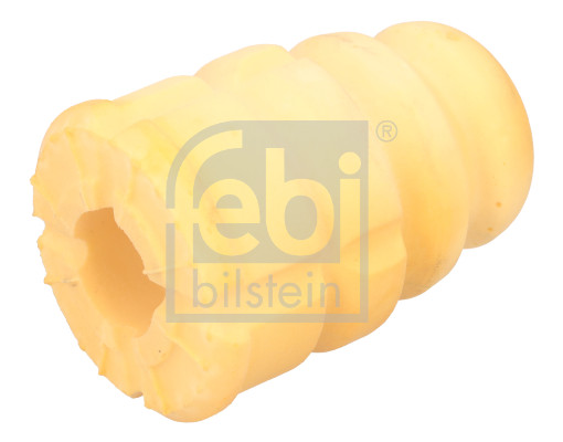 Dystans gumowy, resorowanie FEBI BILSTEIN 187823