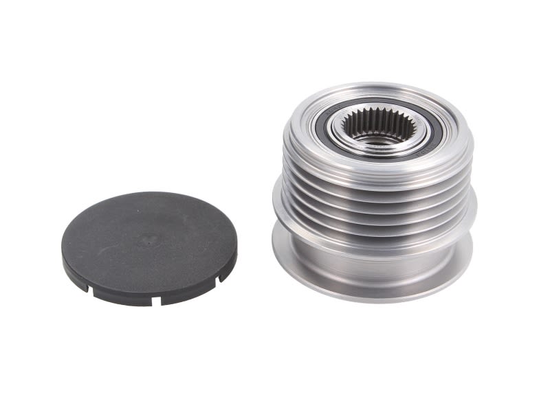 Sprzęgło alternatora VALEO 588083