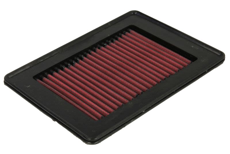 Filtr powietrza K&N FILTERS SU-1014