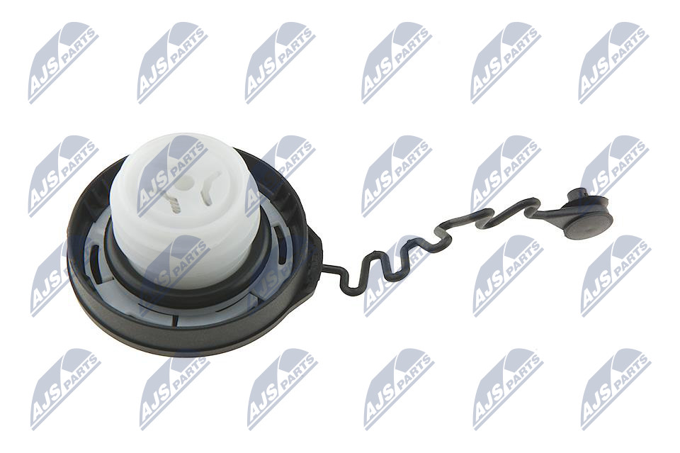 Wlew, zbiornik paliwa NTY PWP-NS-006