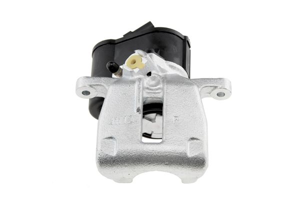 Zacisk hamulca NTY HZT-VW-037