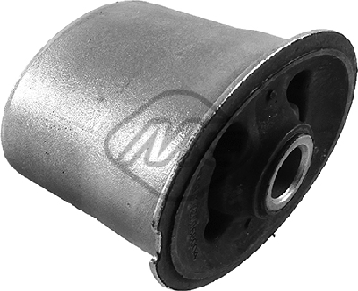 Łożyskowanie  korpusu osi METALCAUCHO 58004