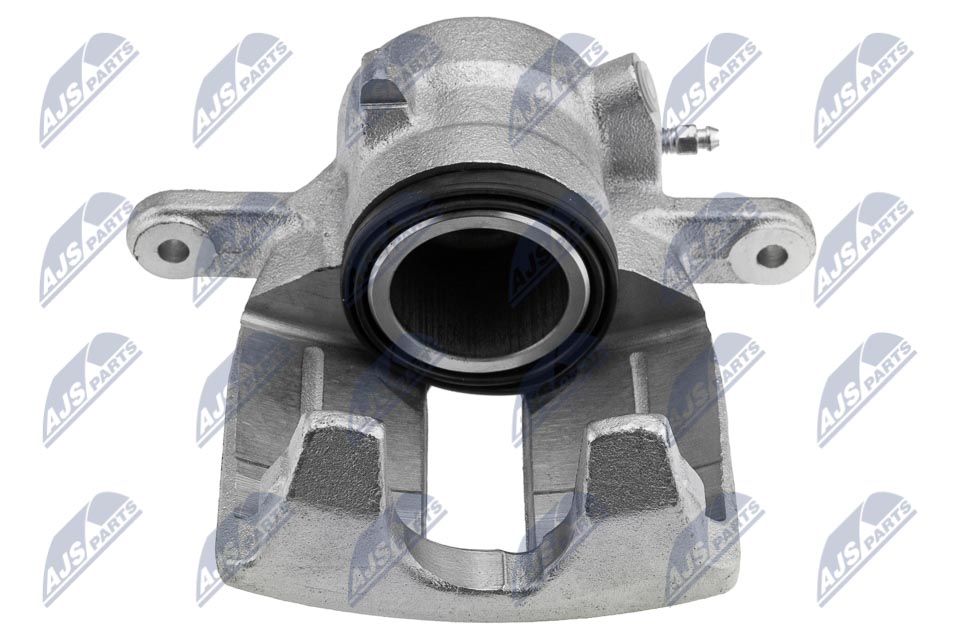 Zacisk hamulca NTY HZP-ME-045