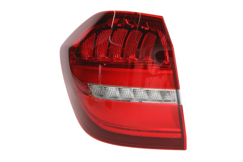 Lampa tylna zespolona MAGNETI MARELLI 710815900900