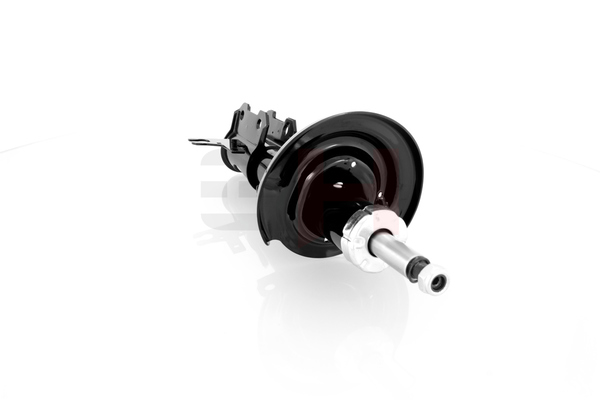 Amortyzator GH GH-353622