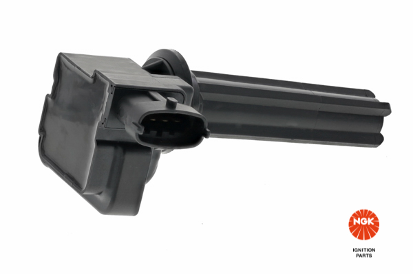 Cewka zapłonowa NGK 49066