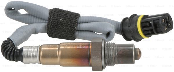 Sonda lambda BOSCH 0 258 006 473