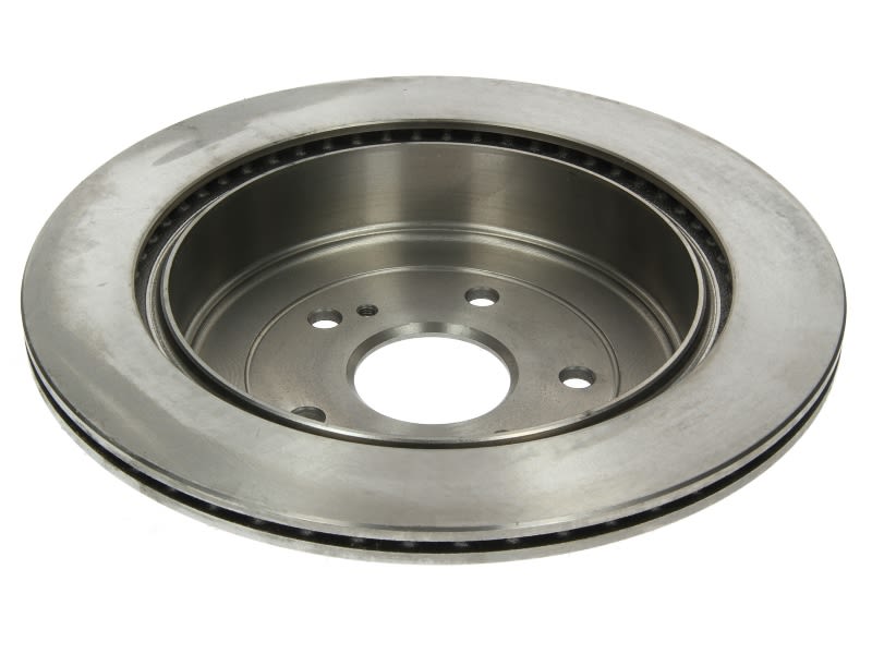 Tarcza hamulcowa LPR S5009V