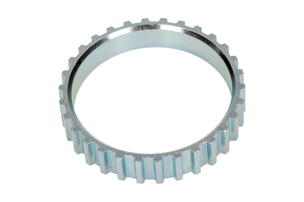 Pierścień ABS MAXGEAR 27-0344