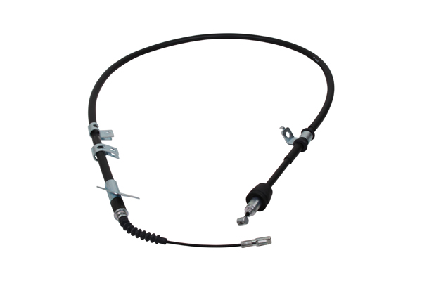Linka hamulca ręcznego NK 903533