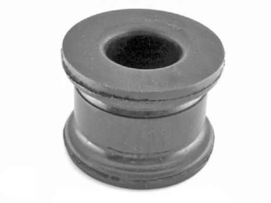 Guma stabilizatora TEDGUM 00410375