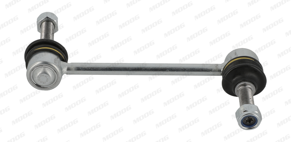 Łącznik stabilizatora MOOG ME-LS-4698