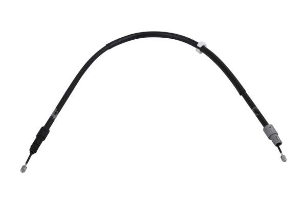 Linka hamulca ręcznego NK 903378