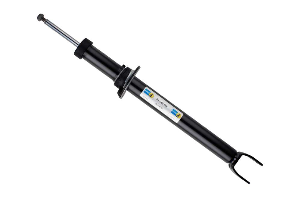 Amortyzator BILSTEIN 24-265157