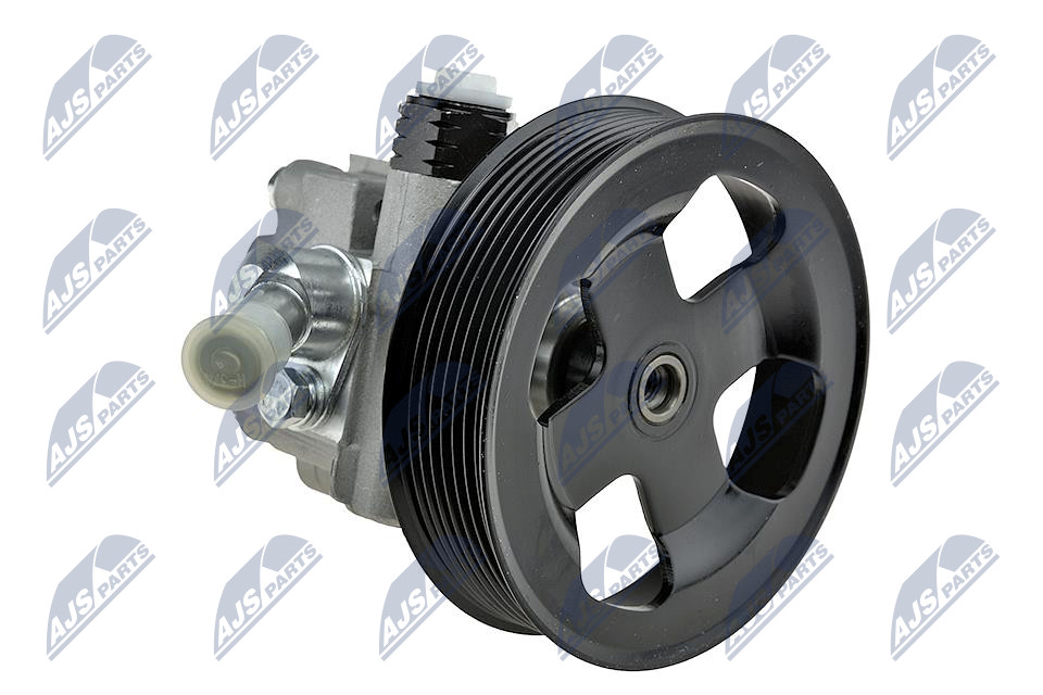 Pompa wspomagania NTY SPW-TY-028