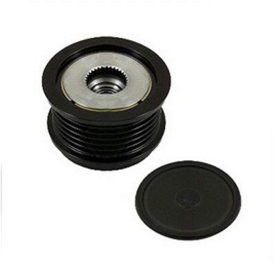 Sprzęgło alternatora MEAT & DORIA 45231