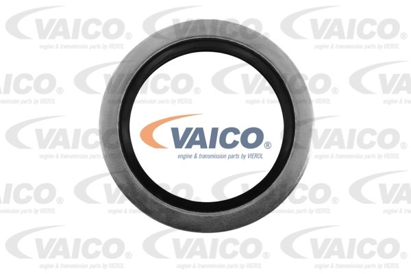 Uszczelka korka spustu oleju VAICO V40-1109