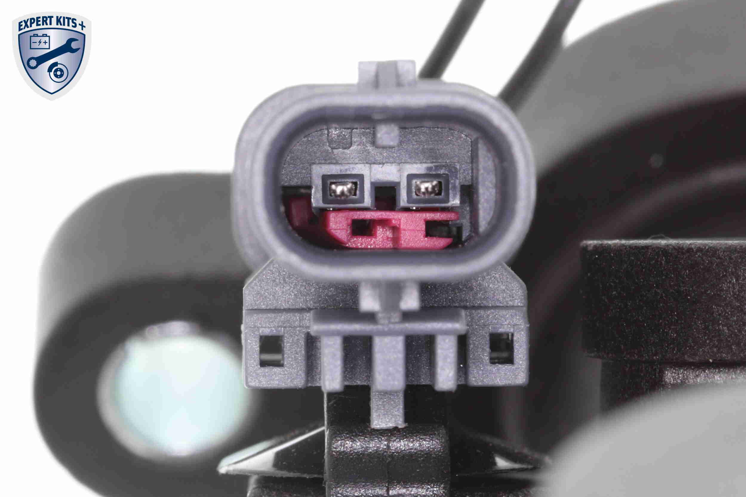 Korpus termostatu VEMO V41-99-0002