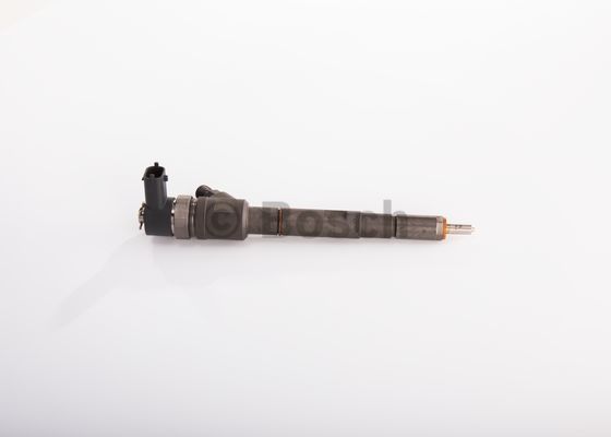 Końcówka wtrysku BOSCH 0 445 110 274