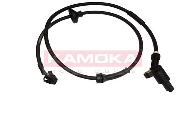 Czujnik ABS KAMOKA 1060431