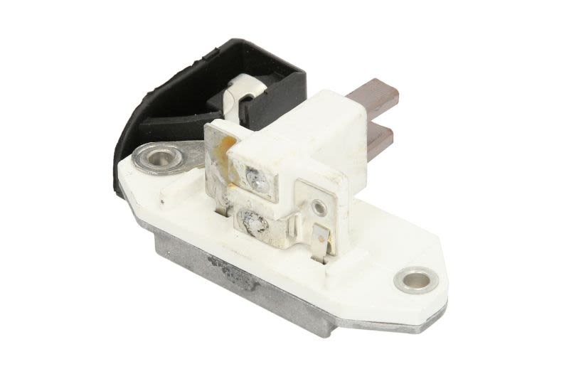 Regulator napięcia MAGNETI MARELLI 581200200100