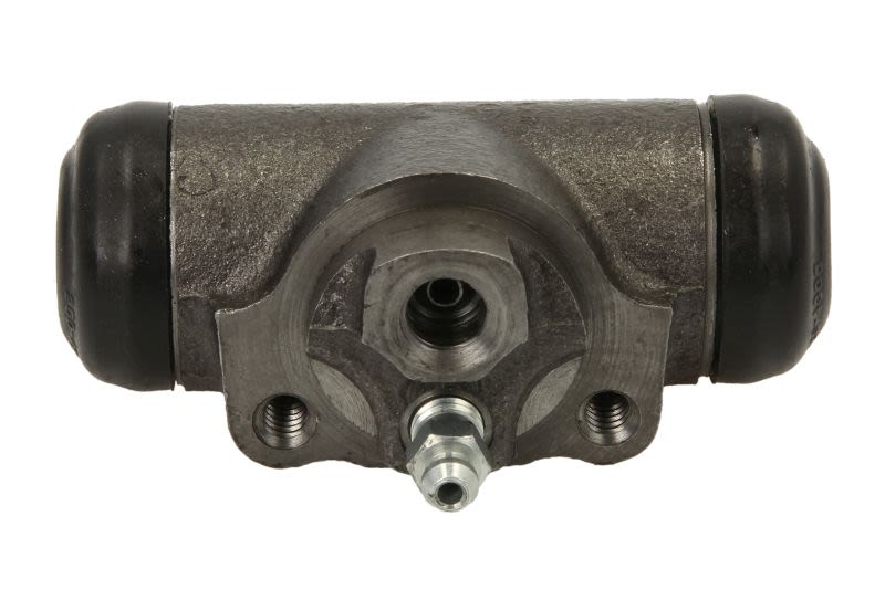 Cylinderek LPR 5064