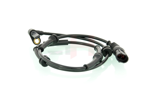 Czujnik prędkości obrotowej koła GH GH-701008H