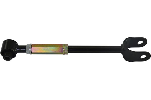 Wahacz zawieszenia koła KAVO PARTS SCA-3166