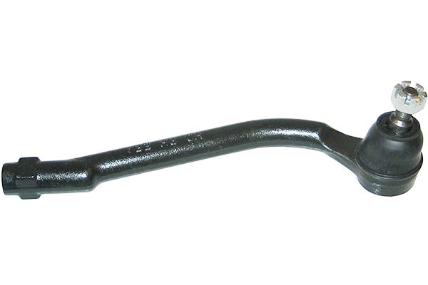 Końcówka drążka kierowniczego KAVO PARTS STE-4023
