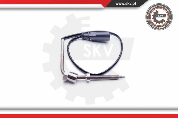 Czujnik temperatury spalin ESEN SKV 30SKV047