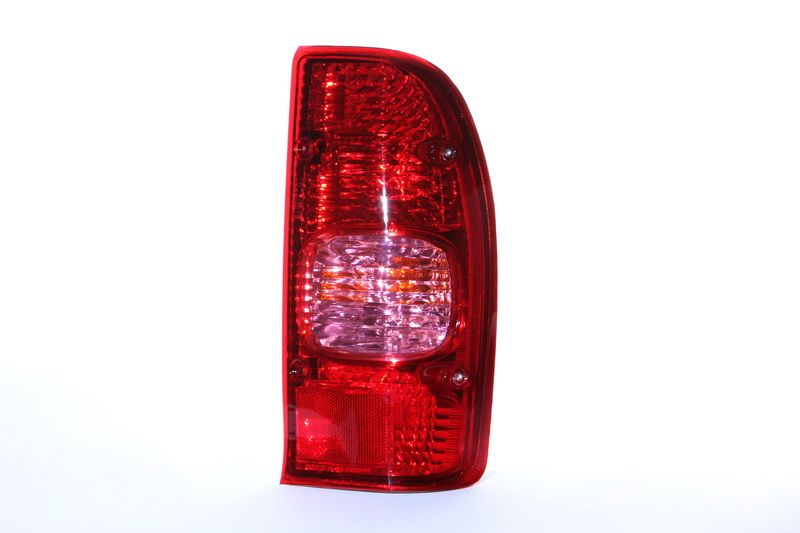 Lampa tylna zespolona ABAKUS 216-1953R-AE