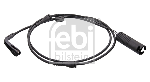 Czujnik zużycia klocków FEBI BILSTEIN 21072