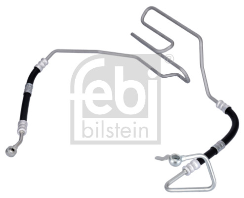 Wąż hydrauliczny, system kierowania FEBI BILSTEIN 185668