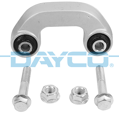 Łącznik stabilizatora DAYCO DSS1298