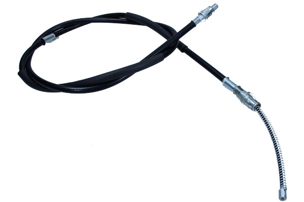 Cięgło, hamulec postojowy MAXGEAR 32-1364