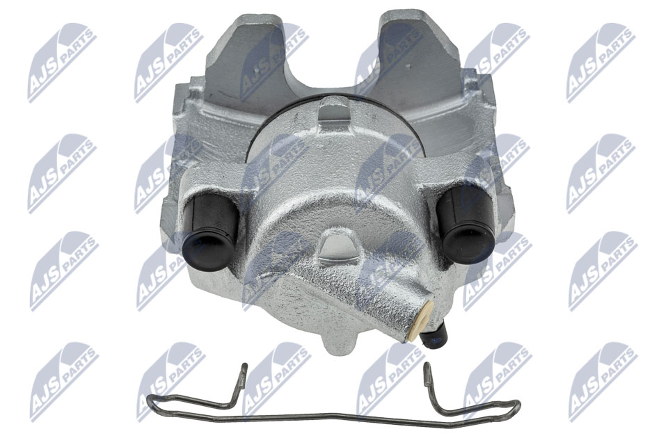 Zacisk hamulca NTY HZP-VV-012