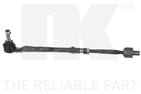 Drążek kierowniczy NK 5001521