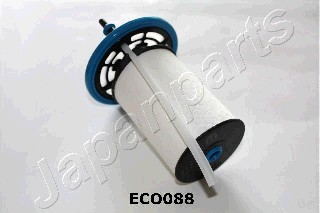 Filtr paliwa JAPANPARTS FC-ECO088