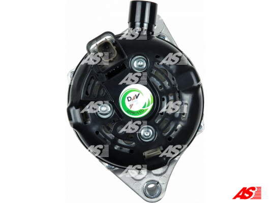 Alternator AS-PL A6391S