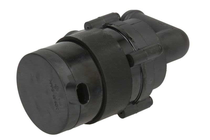 Dodatkowa pompa wody NRF 390002