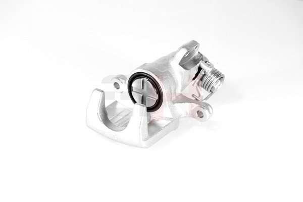 Zacisk hamulca GH GH-452636H