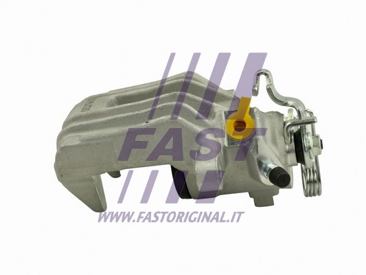 Zacisk hamulca FAST FT02018