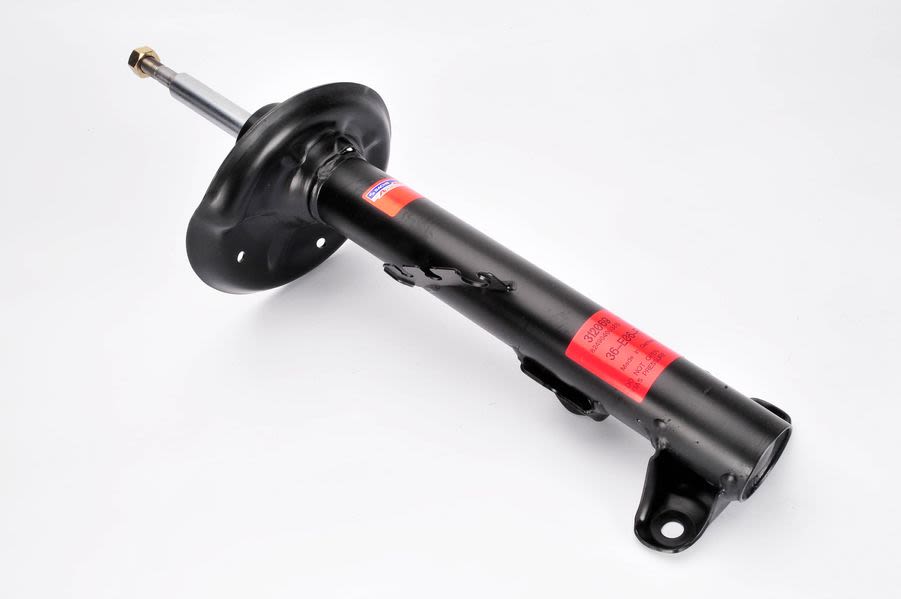 Amortyzator SACHS 312 069