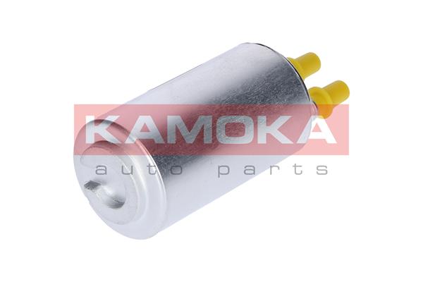 Filtr paliwa KAMOKA F314401