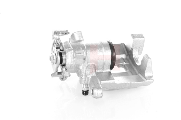 Zacisk hamulca GH GH-452519H