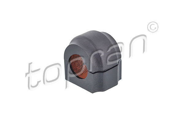 Guma stabilizatora TOPRAN 501 086