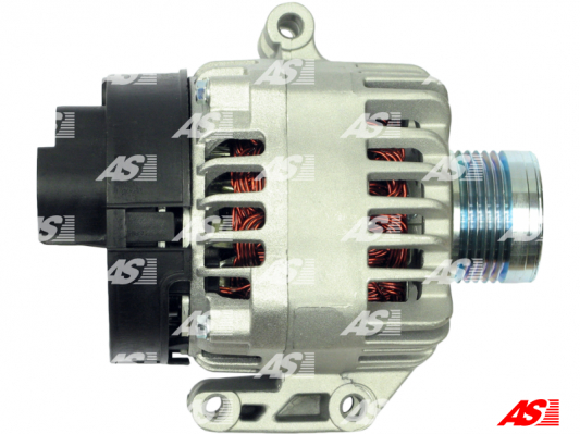 Alternator AS-PL A6095